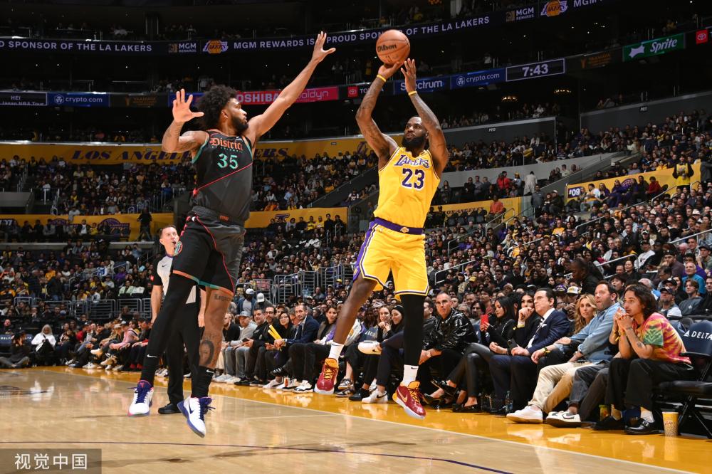 王楚钦北大 王楚钦北大