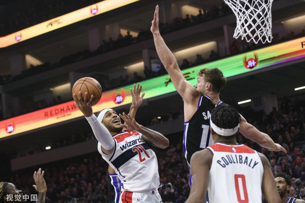 开豪车并不 开豪车并不