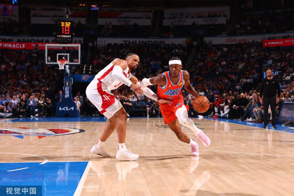 的强者坐镇 的强者坐镇