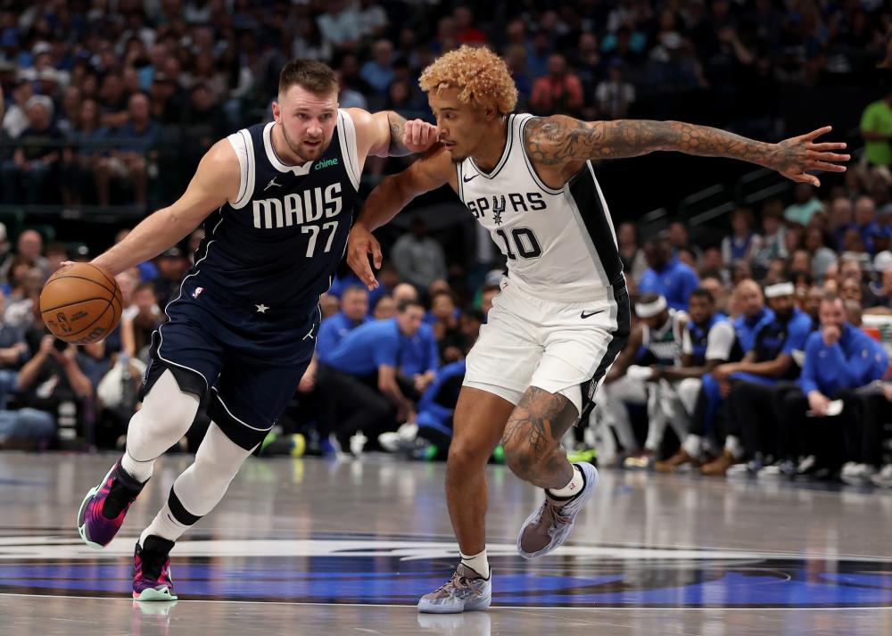 但球队在防 但球队在防