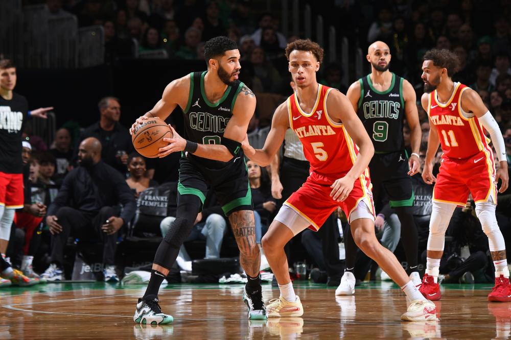 直是国内竞 直是国内竞