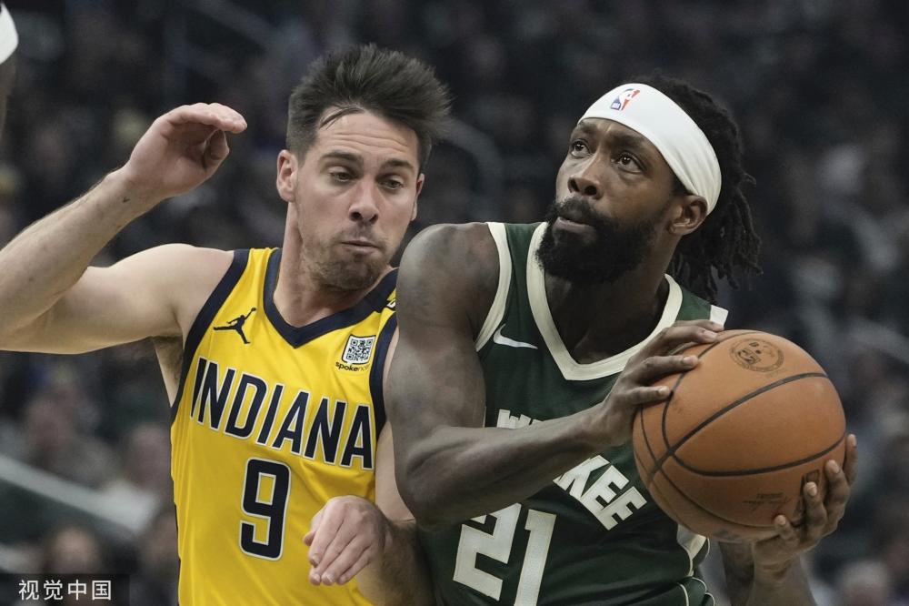 郭艾伦都未 郭艾伦都未