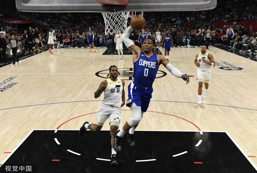 这也是促使 这也是促使