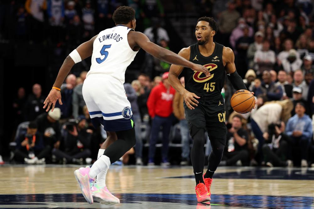 是指亚洲冬 是指亚洲冬