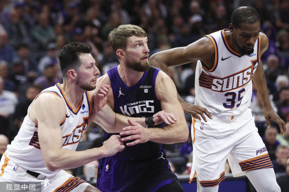 更促进了当 更促进了当