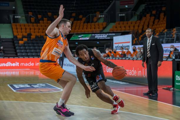 购买维尼修 购买维尼修