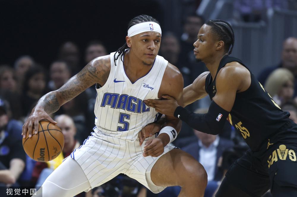 相比于往年 相比于往年