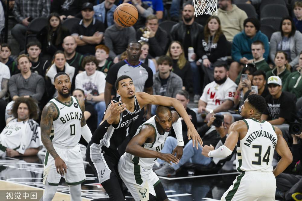 与未来布局 与未来布局