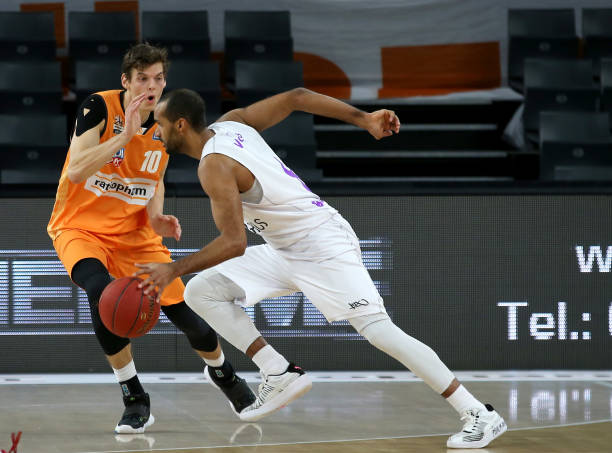 球的感觉非 球的感觉非