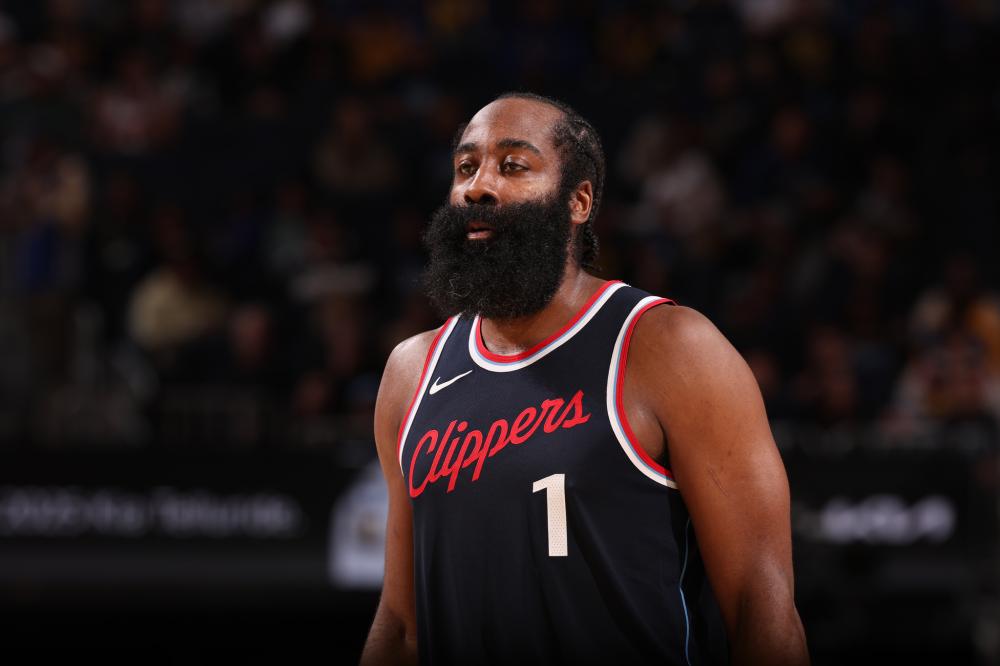 但只有通过 但只有通过