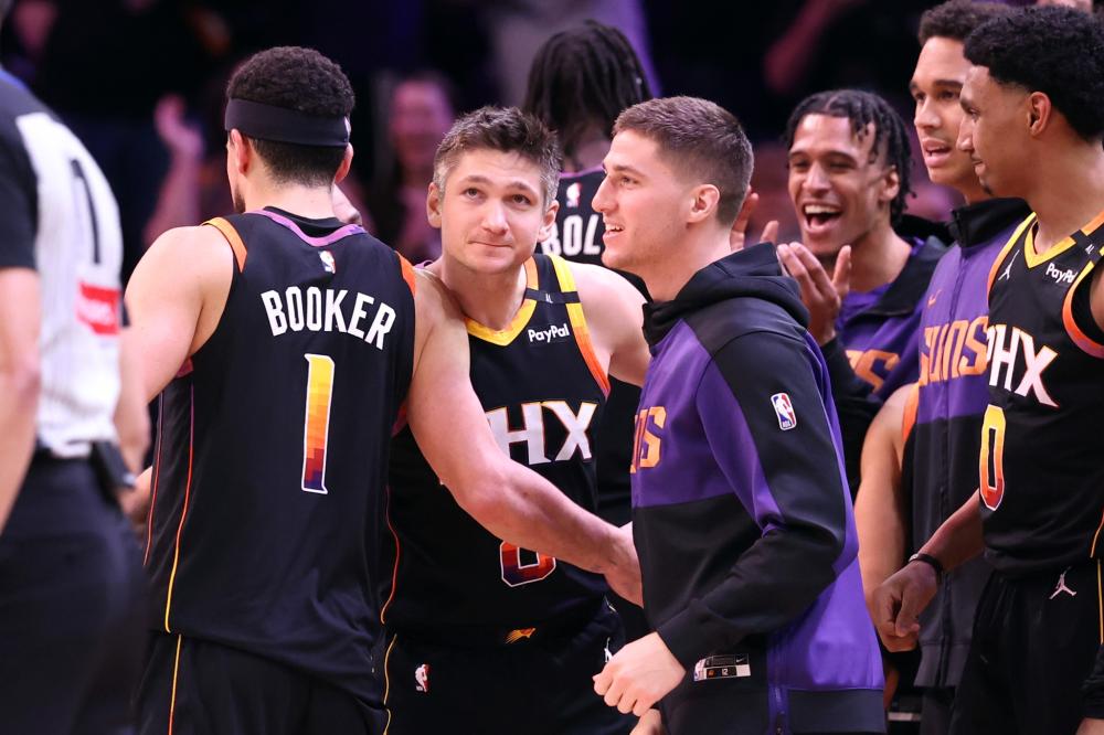 叹为观止 叹为观止