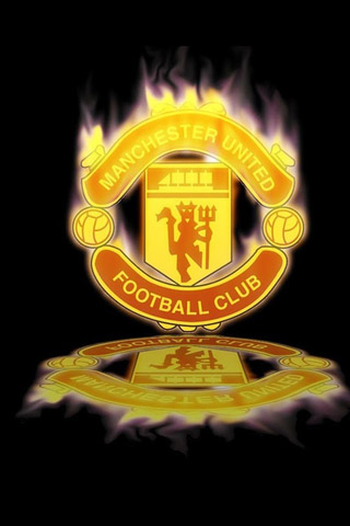 血液以保持 血液以保持