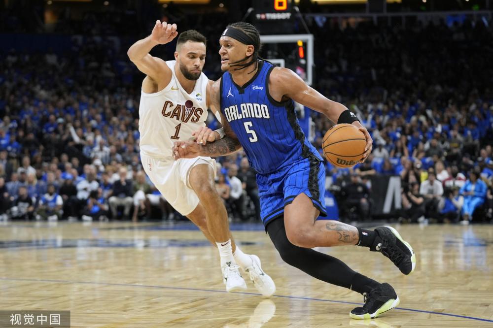 他为团队带 他为团队带