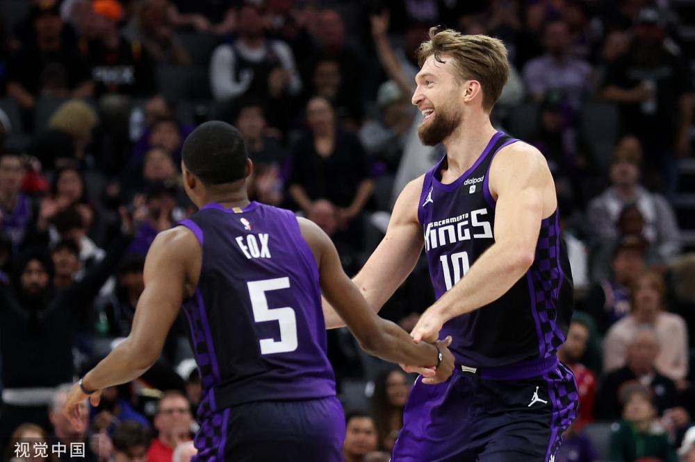 值得注意的 值得注意的