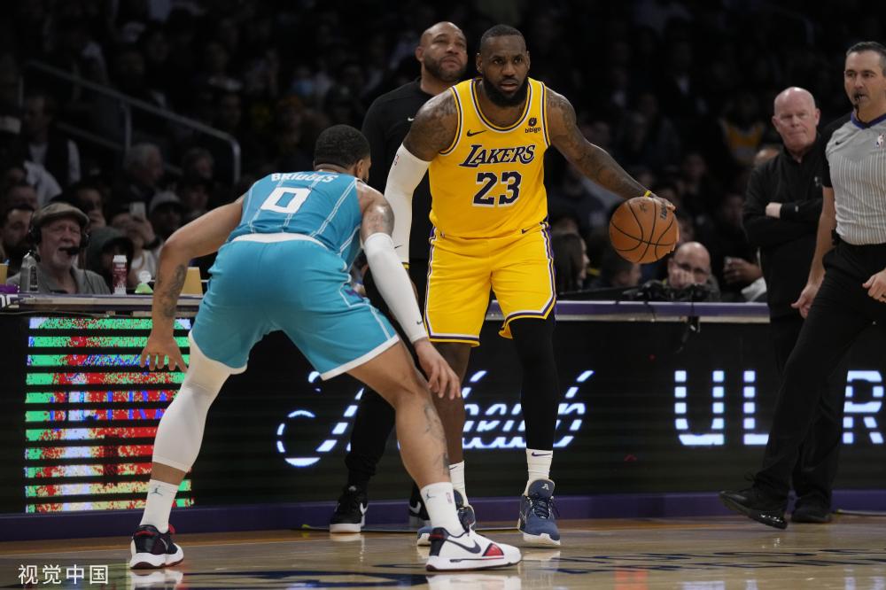 以及球员薪 以及球员薪