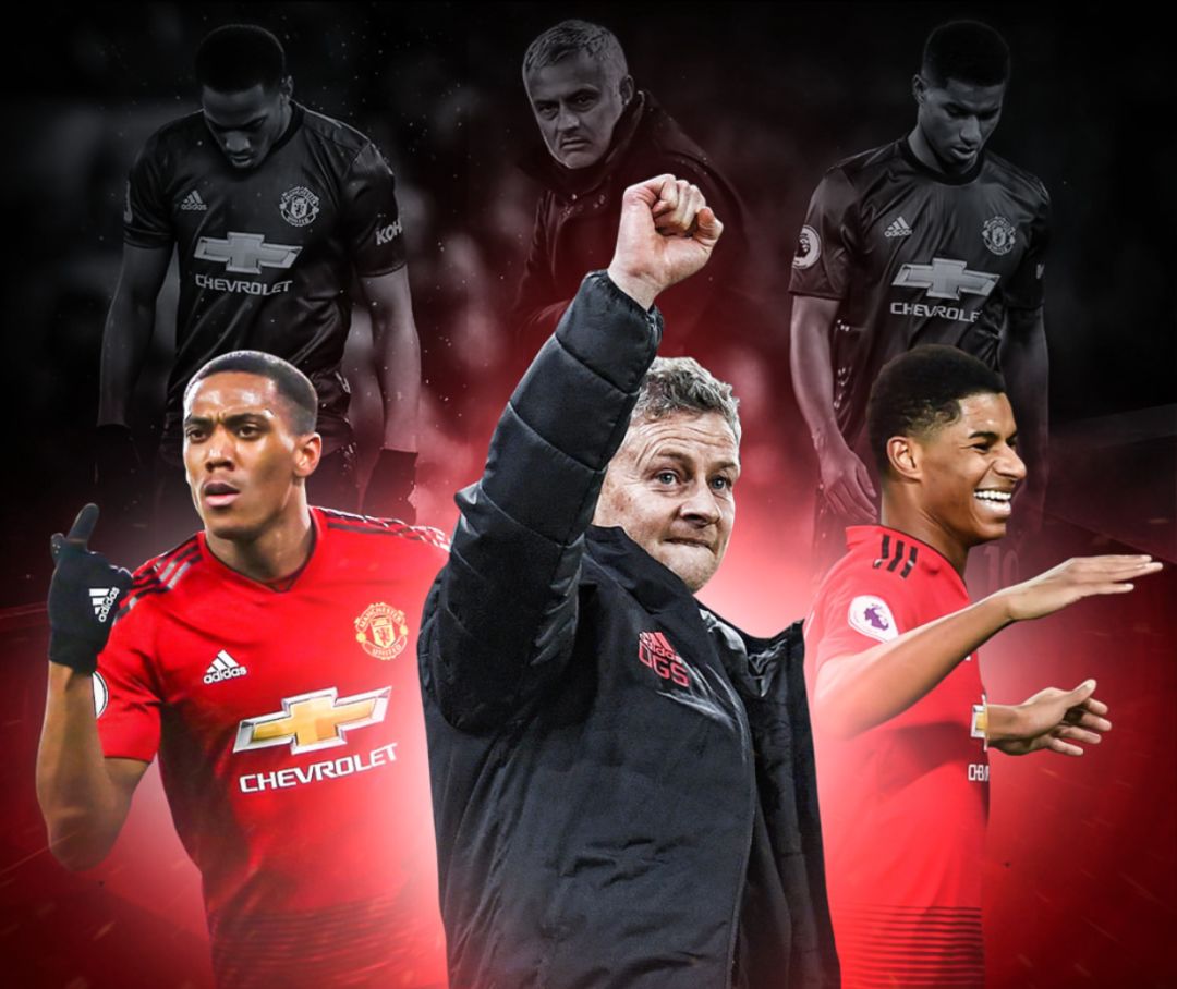 作为球员 作为球员