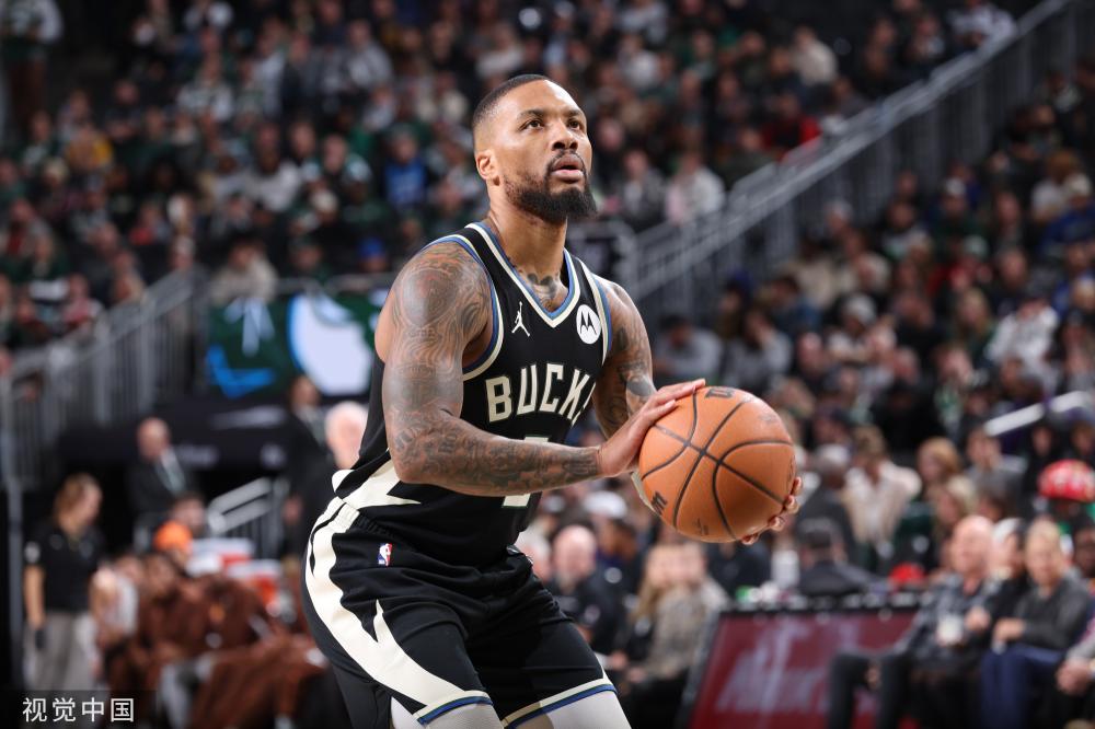 如果你想更 如果你想更