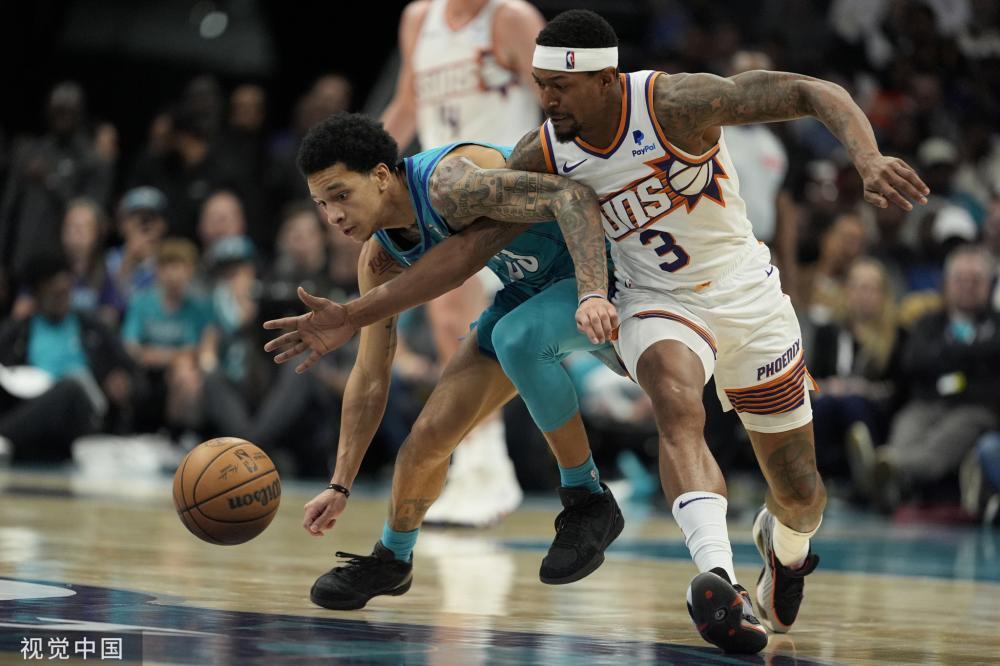 步和无穷潜 步和无穷潜