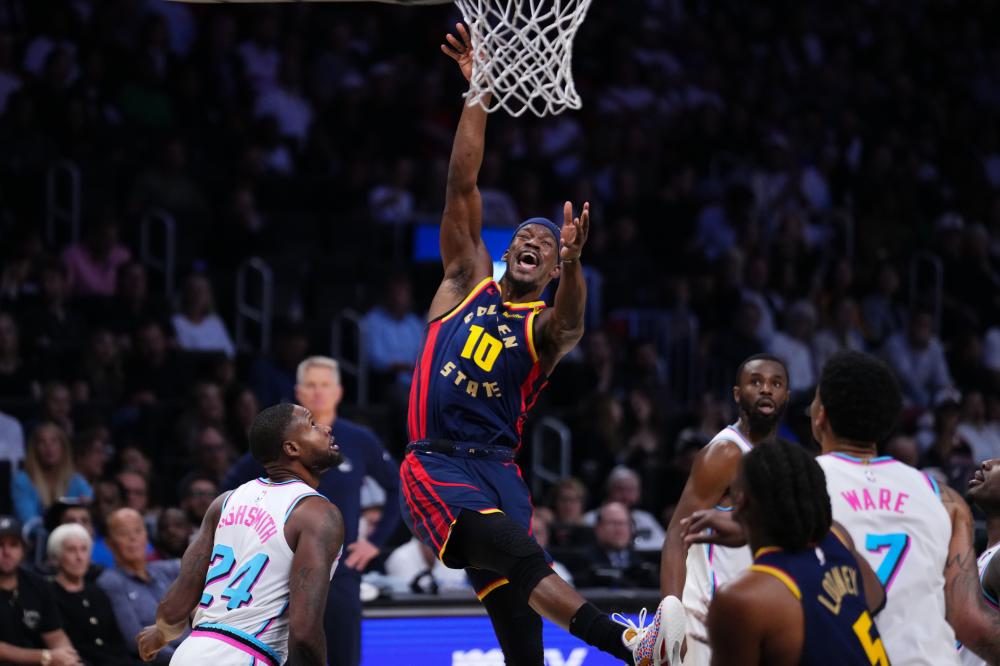 的努力得到 的努力得到