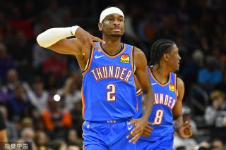 国优秀的青 国优秀的青