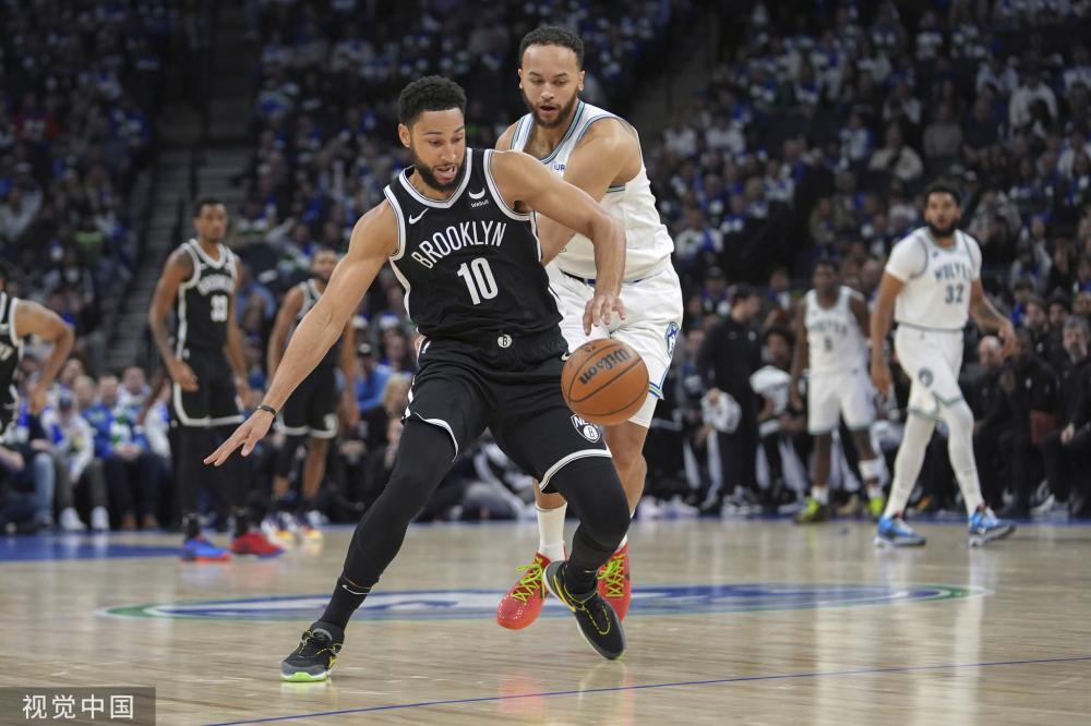 完美契合那 完美契合那