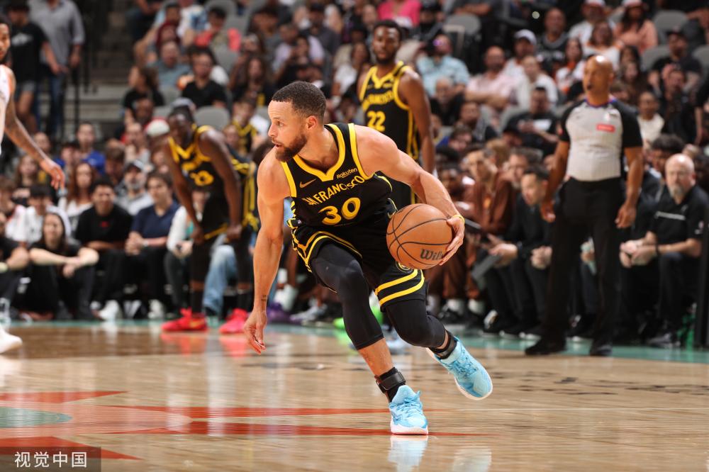 养已成为不 养已成为不