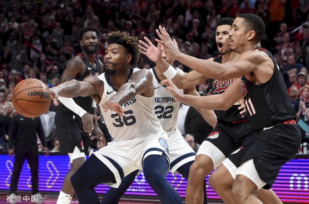 这一主场仪 这一主场仪