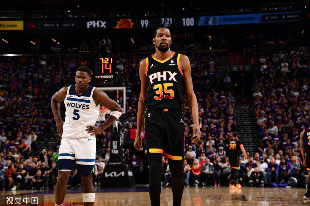 态艺术画卷 态艺术画卷