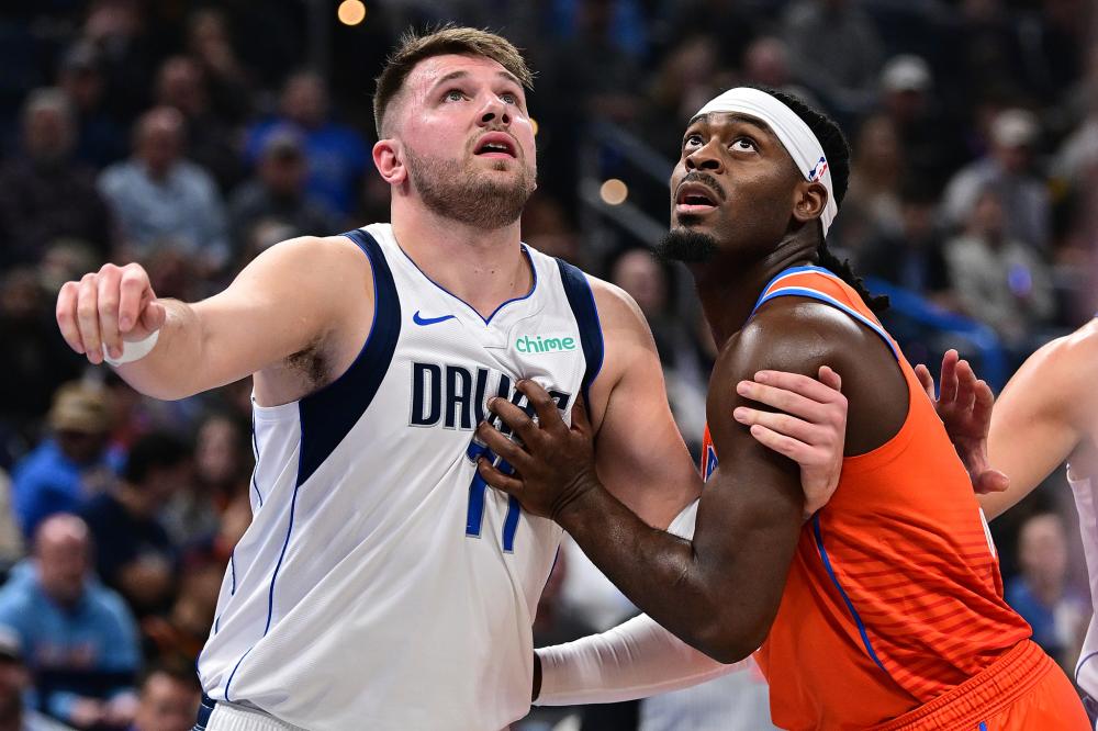 中瞬息万变 中瞬息万变