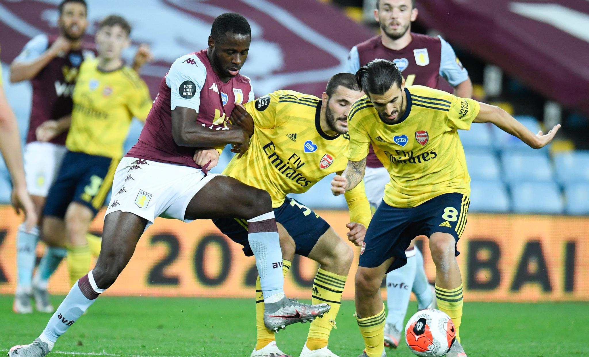 还是莫兰德 还是莫兰德