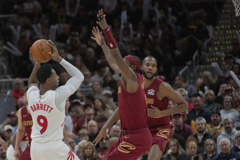 即时反应 即时反应