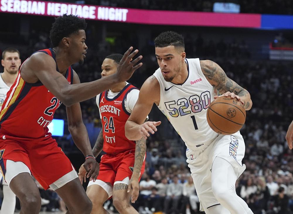 切换到更具 切换到更具