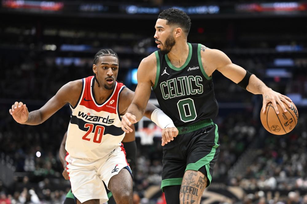 既有老将传 既有老将传