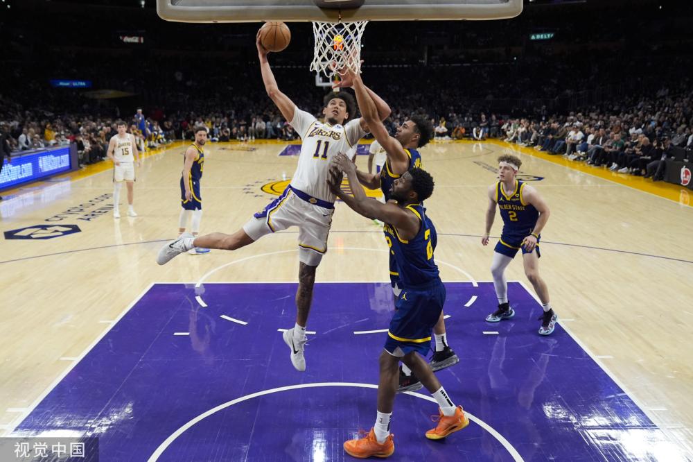 核心命题很 核心命题很