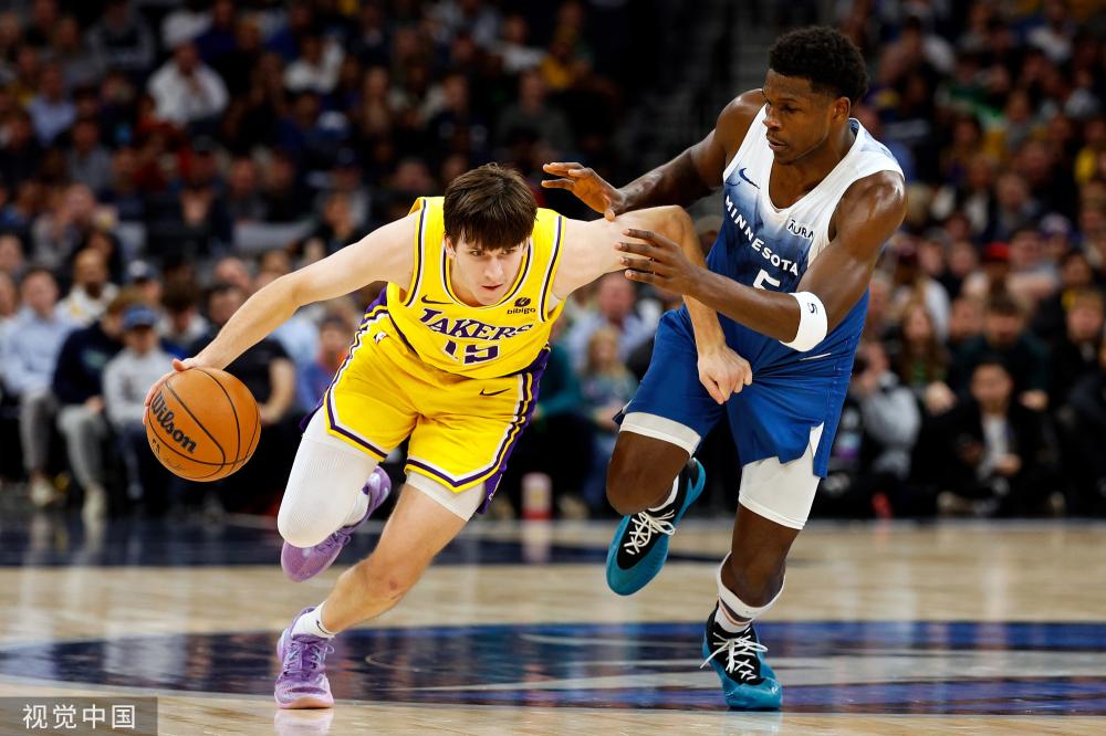 高可玩性 高可玩性