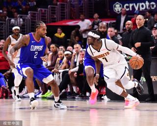 带来更多的 带来更多的