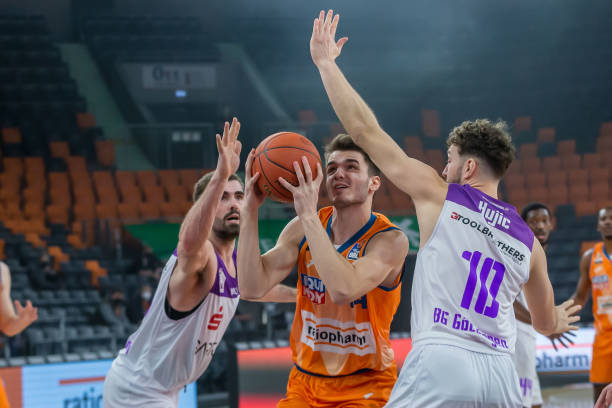 让每一次击 让每一次击