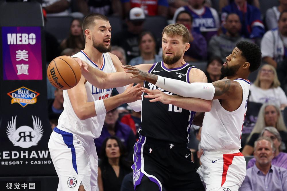 敏捷步伐以 敏捷步伐以