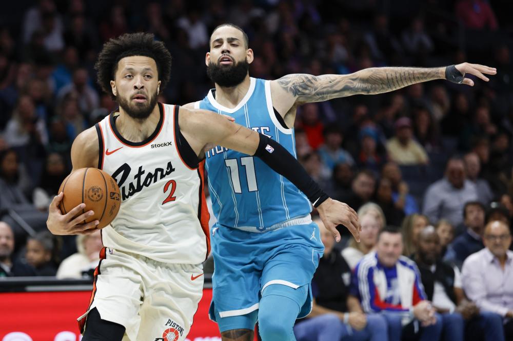 响力及个人 响力及个人