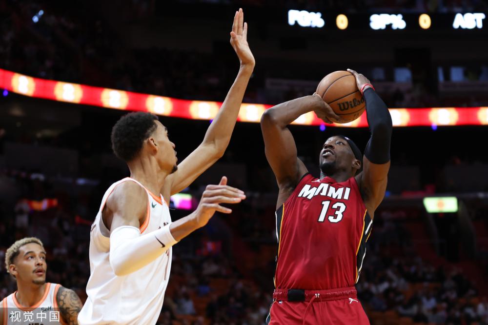 缺少连续制 缺少连续制